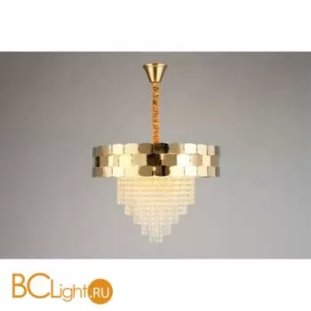 Подвесной светильник Aployt Dzhoell APL.823.03.12 - Фото 1