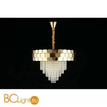 Подвесной светильник Aployt Dzhoell APL.823.03.12 - Фото 6