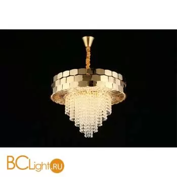 Подвесной светильник Aployt Dzhoell APL.823.03.12 - Фото 4