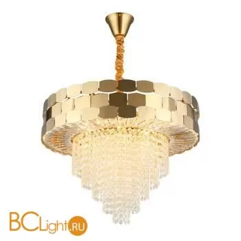 Подвесной светильник Aployt Dzhoell APL.823.03.12