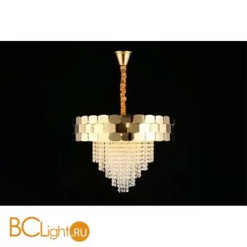 Подвесной светильник Aployt Dzhoell APL.823.03.12 - Фото 5