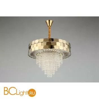 Подвесной светильник Aployt Dzhoell APL.823.03.12 - Фото 2