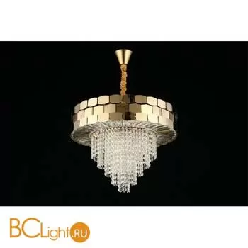 Подвесной светильник Aployt Dzhoell APL.823.03.12 - Фото 7