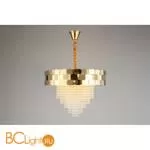 Подвесной светильник Aployt Dzhoell APL.823.03.12 - Фото 1