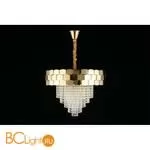 Подвесной светильник Aployt Dzhoell APL.823.03.12 - Фото 6