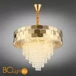 Подвесной светильник Aployt Dzhoell APL.823.03.12 - Фото 0