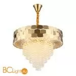 Подвесной светильник Aployt Dzhoell APL.823.03.12