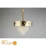 Подвесной светильник Aployt Dzhoell APL.823.03.12 - Фото 3