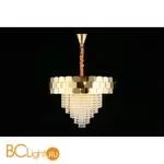 Подвесной светильник Aployt Dzhoell APL.823.03.12 - Фото 5