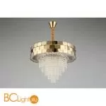 Подвесной светильник Aployt Dzhoell APL.823.03.12 - Фото 2