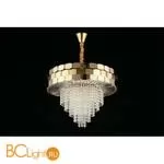 Подвесной светильник Aployt Dzhoell APL.823.03.12 - Фото 7