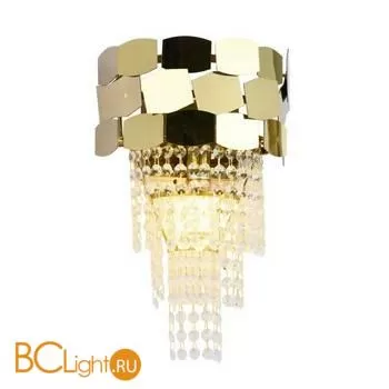 Настенный светильник Aployt Dzhoell APL.823.01.01