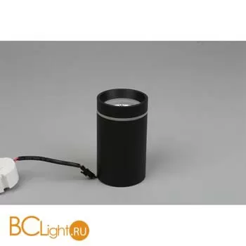 Спот Aployt Edda APL.0054.19.10 - Фото 3