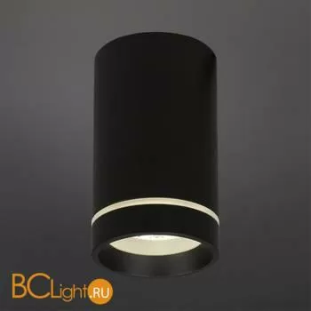 Спот Aployt Edda APL.0054.19.10 - Фото 0