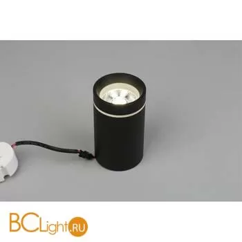 Спот Aployt Edda APL.0054.19.10 - Фото 2