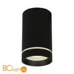 Спот Aployt Edda APL.0054.19.10