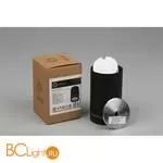 Спот Aployt Edda APL.0054.19.10 - Фото 6