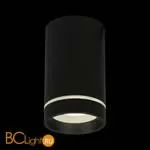 Спот Aployt Edda APL.0054.19.10 - Фото 5