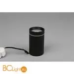 Спот Aployt Edda APL.0054.19.10 - Фото 3