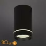 Спот Aployt Edda APL.0054.19.10 - Фото 0