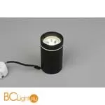 Спот Aployt Edda APL.0054.19.10 - Фото 2