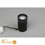 Спот Aployt Edda APL.0054.19.10 - Фото 1