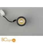 Спот Aployt Edda APL.0054.19.10 - Фото 4