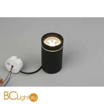 Спот Aployt Edda APL.0053.19.10 - Фото 1