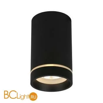 Спот Aployt Edda APL.0053.19.10