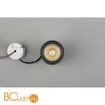 Спот Aployt Edda APL.0053.19.10 - Фото 2