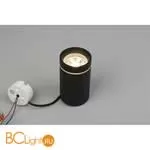 Спот Aployt Edda APL.0053.19.10 - Фото 1