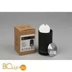 Спот Aployt Edda APL.0053.19.10 - Фото 6