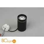 Спот Aployt Edda APL.0053.19.10 - Фото 4