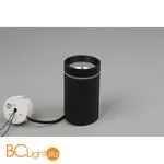 Спот Aployt Edda APL.0053.19.10 - Фото 3