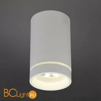 Спот Aployt Edda APL.0054.09.10 - Фото 0