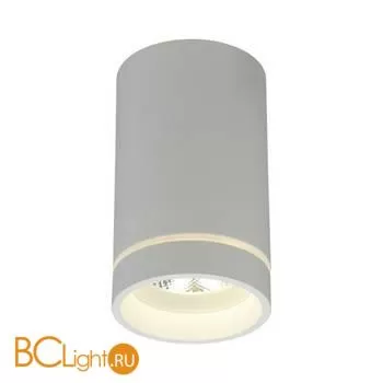 Спот Aployt Edda APL.0054.09.10