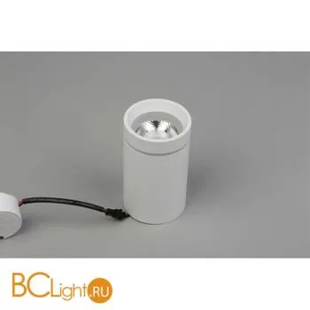 Спот Aployt Edda APL.0054.09.10 - Фото 2