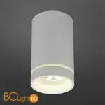 Спот Aployt Edda APL.0054.09.10 - Фото 0