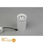 Спот Aployt Edda APL.0054.09.10 - Фото 2