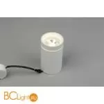 Спот Aployt Edda APL.0054.09.10 - Фото 1