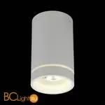 Спот Aployt Edda APL.0054.09.10 - Фото 5