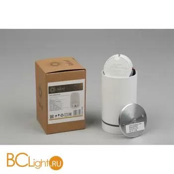 Спот Aployt Edda APL.0053.09.10 - Фото 6