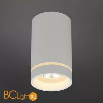 Спот Aployt Edda APL.0053.09.10 - Фото 0