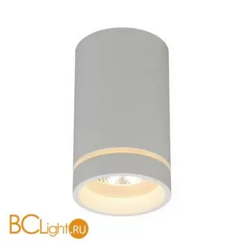 Спот Aployt Edda APL.0053.09.10