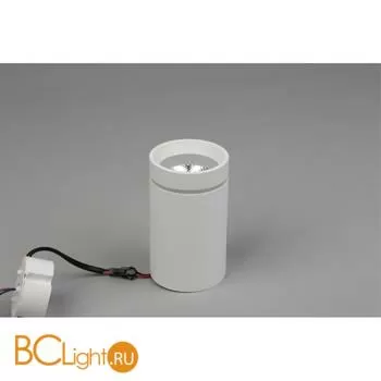 Спот Aployt Edda APL.0053.09.10 - Фото 3