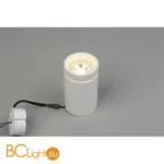 Спот Aployt Edda APL.0053.09.10 - Фото 1