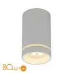 Спот Aployt Edda APL.0053.09.10