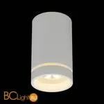 Спот Aployt Edda APL.0053.09.10 - Фото 5