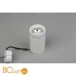 Спот Aployt Edda APL.0053.09.10 - Фото 2