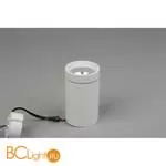 Спот Aployt Edda APL.0053.09.10 - Фото 3